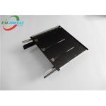 JUKI KE-2000 Matrix Tray Feeder MT03ES E73057250A0 333x310x28mm for sale