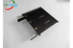 China JUKI KE-2000 Matrix Tray Feeder MT03ES E73057250A0 333x310x28mm supplier