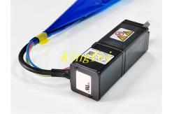 China FUJI XM01014 NXT V12 Working Head Motor in stocks fast delivery supplier