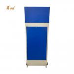 Single Head Pneumatic Sole Press Machine Precise Control Energy Efficiency