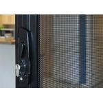 Cheap Stainless Steel Mosquito Netting Insect Security Mesh Window Fine Mesh Screen