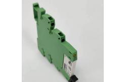 China Phoenix Contact PLC-BSP- 24DC/21 - Relay Base 2967219 supplier