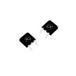 Proprietary SGT Low Voltage MOSFET For DC DC Converter for sale