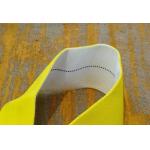Cement Trailer Airslide Hose Abrasion Resistance for sale