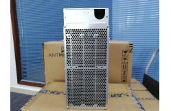 China 420ksol/S Second Hand Miner Equihash Algorithm Bitmain Antminer Z15 420K supplier