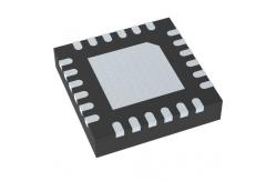 China BQ24297RGER High Accuracy Power Path Management IC Switch Mode 3A Charger Bootstrap Diode supplier