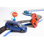 Towing Service Automobile Insurance Full Coverage Car Insurance for sale