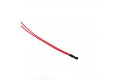 China 10K 3950 Water Tank Temperature Sensor supplier