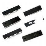 ATMEGA328P-PU MCU Component Microcontroller SeekEC Chip IC with ATMEGA328 ATMEGA328P ATMEGA328P-PU DIP-28 for sale