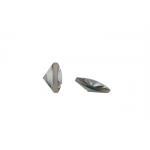 Convex Spherical-Axicon Lens , Laser Beam Shaping for sale