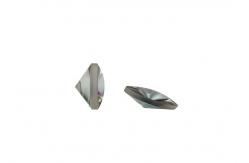 China Convex Spherical-Axicon Lens , Laser Beam Shaping supplier