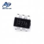 Texas TPS560430YQDBVRQ1 In Stock Electronic Components Integrated Circuits Microcontroller TI IC chips SOT-23-6 for sale