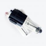 Excelon micro fog lubricator,  L72M-2GP-ETN , plastic bowl, closed, G1/4 for sale
