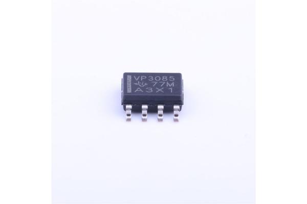 SN65HVD3085EDR