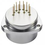 flexure accelerometer factory supply single axis accelerometer for IMU/INS for sale