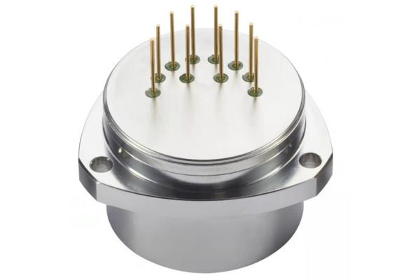 flexure accelerometer factory supply single axis accelerometer for IMU/INS