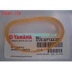 YV88XR Value Motor Belt SMT Machine Parts KV6-M7144-00X KV7-M8145-00X BELT R MOTOR for sale