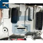 39100-84300 3910084300 Control Unit Controller ECU for sale