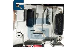 China 39100-84300 3910084300 Control Unit Controller ECU supplier