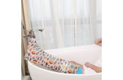 China 78cm Length Waterproof Cast Cover supplier