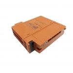 SAI143-S63 YOKOGAWA Analog Input Module for sale