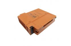 China SAI143-S63 YOKOGAWA Analog Input Module supplier