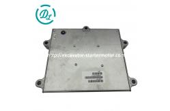 China 4921776 4921797 Excavator ECM Controller Cummins Engine QSB6.7 6D107 supplier