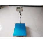 XK3190-A12  LCD Display Weighing Scale Indicator Digital Weight Indicator for Bench Scale for sale