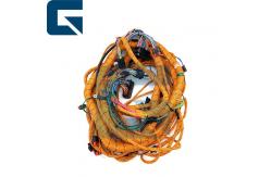 China 259-5068 External Wiring Harness For E345C Wire Harness 2595068 supplier