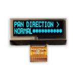 NHD-0216MW-AB3 for sale