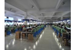 China Spo2 Extension Cable manufacturer