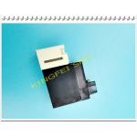 N510054844AA CM NPM SMC Solenoid Valve VQ111U-5MO-X480 KXF0DX8NA00