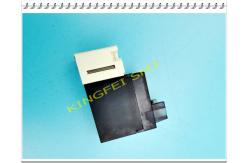 China N510054844AA CM NPM SMC Solenoid Valve VQ111U-5MO-X480 KXF0DX8NA00 supplier