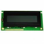 MDLS-81809-SS-LV-S for sale