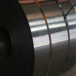 Bright Stainless steel Strip Coil Hot Rolled 316 310S  5mm Thick for sale