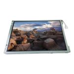 LTM12C263 12.1 inch TFT-LCD Display panel Module for sale