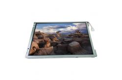China LTM12C263 12.1 inch TFT-LCD Display panel Module supplier