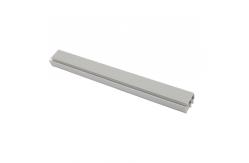 China                    High-Quality Anti-Static PVC Profile Bar              supplier