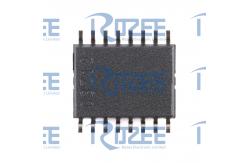 China ISO3080DWR supplier