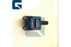 China 416E 428E transmission control switch part number 2612207 261-2207 supplier