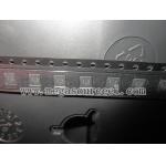 TPS54620RGYR  -- 17V Input, 6A Output, Synchronous Step Down Switcher With Integrated FET in 3.5mm x 3.5mm Package(SWIFT for sale