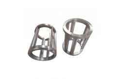 China 3 Axis Precision CNC Aluminum Parts Machining Services ODM supplier