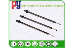 China FUJI 2AGKHA003500 V12 working head suction nozzle rod supplier