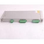 Bently 106M1081-01 Bently Nevada 106M1081-01 Bently Nevada Universal AC Power Input Module for sale