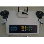 Electrical Counting Machine Motorized SMD Smart Counter For SMT for sale