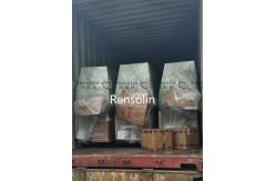 China Wood Sanding Machine manufacturer