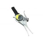 15-35mm Electronic Digital Display Inner Caliper Gauge With Handle