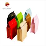Adhesive Seal Custom Material for Your Customized Solutions