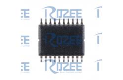 China PCA9544APW,118 supplier