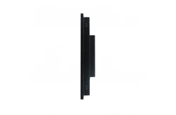 China 21.5 Inch touch Open Frame LCD Monitor TFT 1920x1080 IPS supplier